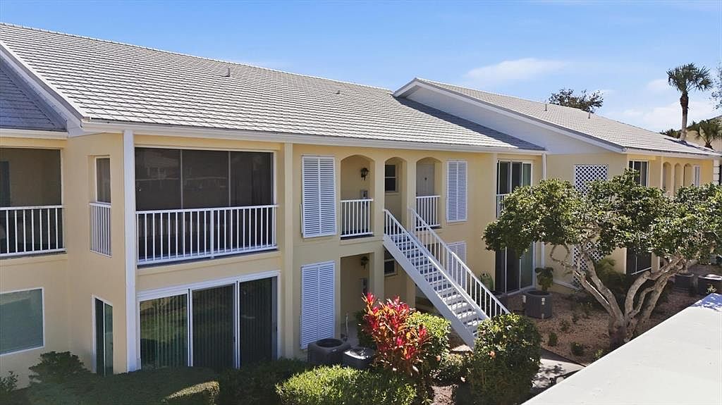 414 Cerromar Cir S Unit 249