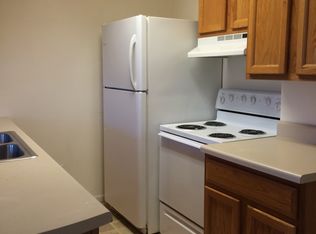 301 N Bailey St #2, Cheboygan, MI 49721