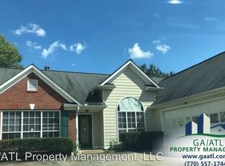 2860 Camelot Woods Dr, Lawrenceville, GA 30044