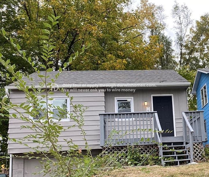 1st image of 7909 Montgall Ave