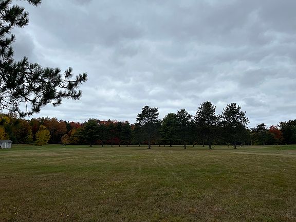 5th image of 120 Golf Course Road