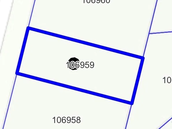 19113 Kings Row, New Caney, TX 77357