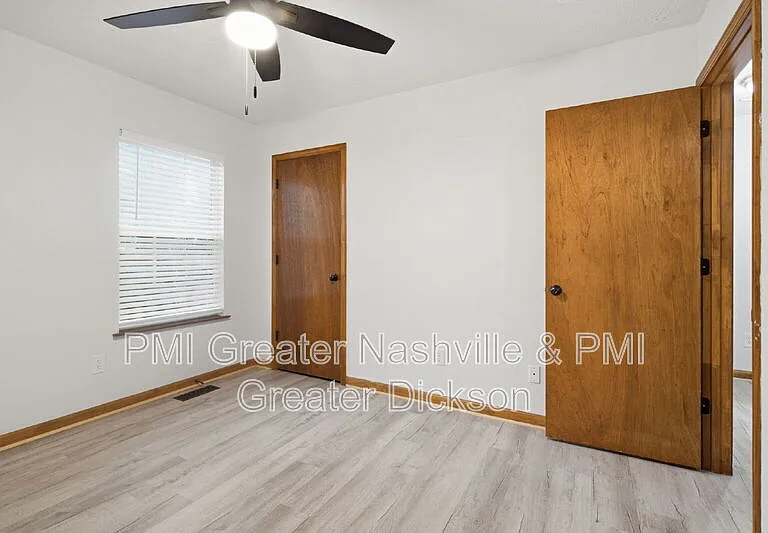 1208 Coreland Dr #A — Photo 24