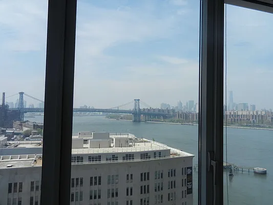 Rented by Douglas Keisler, LREB | media 25