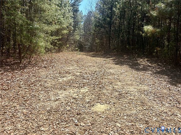 4th image of 0 Kington Rd