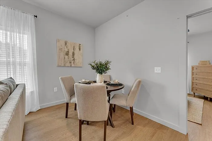 711 E Huntsville Rd #535 — Photo 13