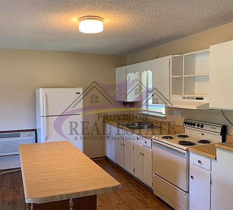 download (5)_09062023