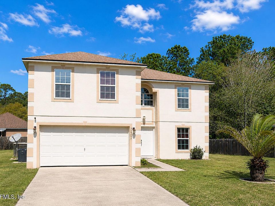 1st image of 7249 OXFORDSHIRE Avenue