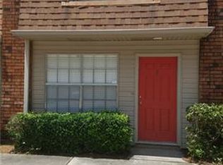 71153 Highway 21 #B, Covington, LA 70433