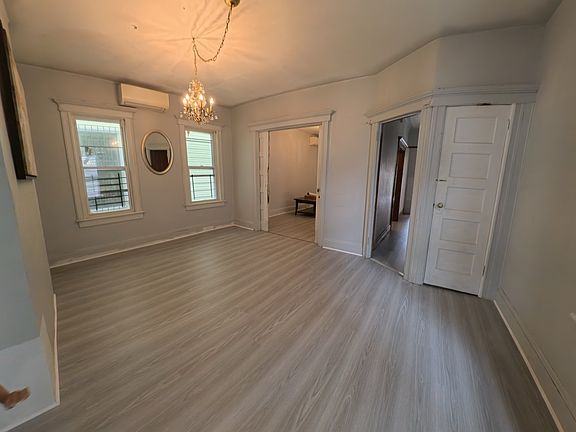 2nd image of 8063 88th Ave