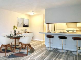 405 N Stanislaus St #7, Stockton, CA