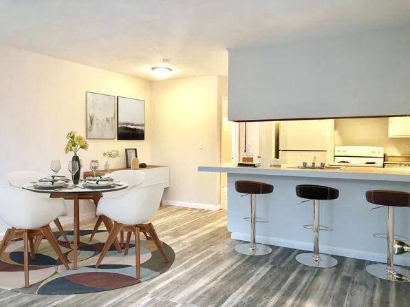 Stanislaus - 5104, 405 N Stanislaus St #7, Stockton, CA 95202