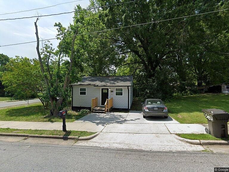 1st image of 1320 E Commerce Ave