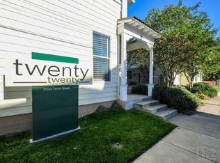 2020 S 10th St, Waco, TX 76706