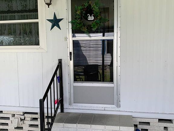 2nd image of 2600 Harden Blvd Lot 141