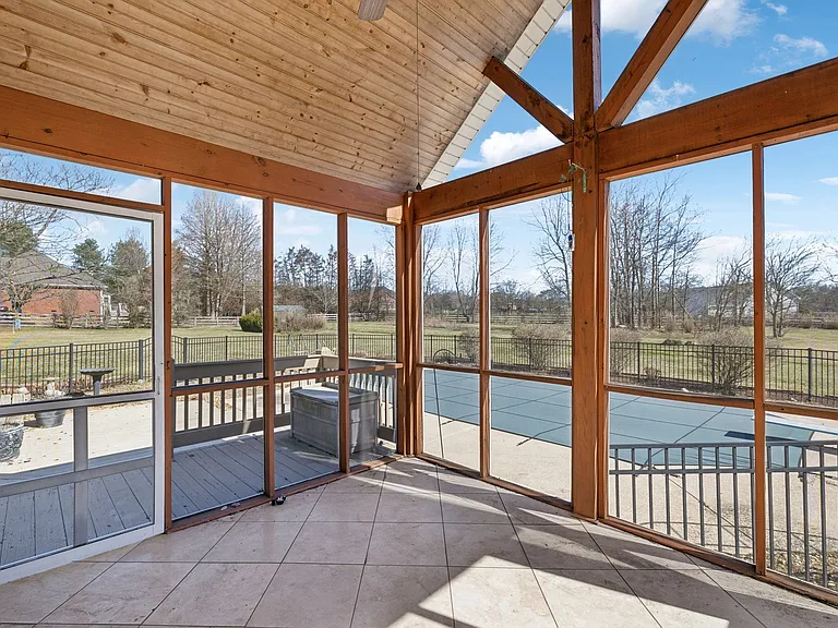 4115 Jensome Ln — Photo 38