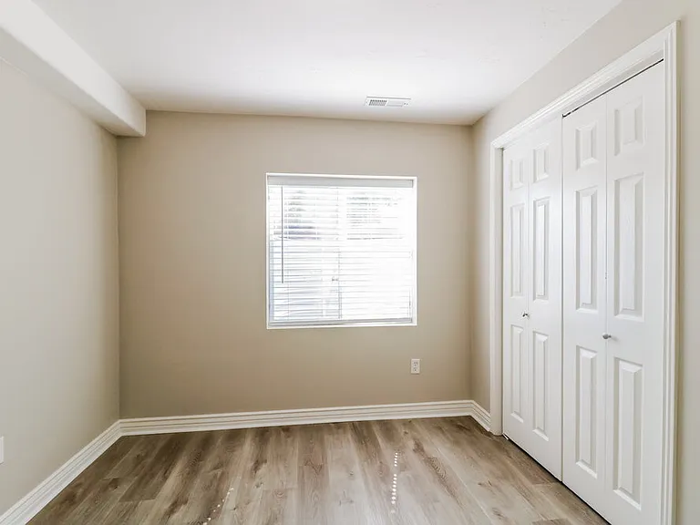 7477 S Mesa Maple Dr — Photo 10