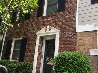 4611 Hedgemore Dr UNIT E, Charlotte, NC 28209