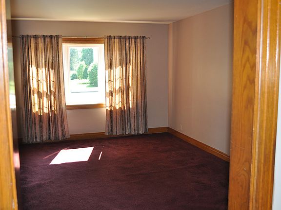 Living Rm