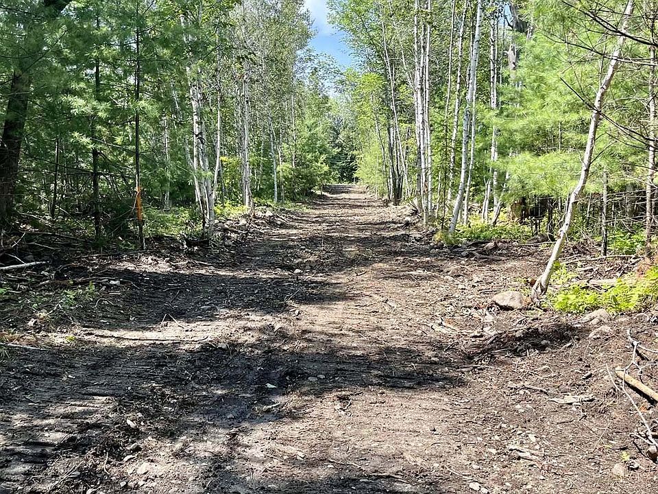 27 Chemo Pond Rd, Eddington, ME 04428 Zillow