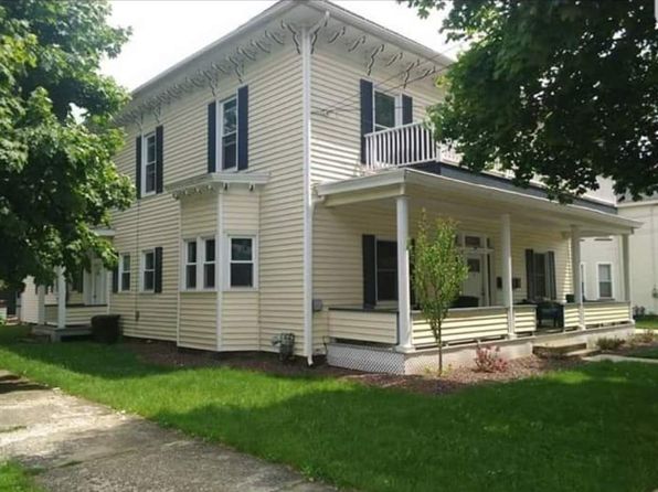 1346 Otter St #3