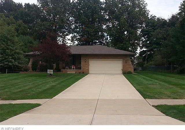 1st image of 6625 Cheryl Ann Dr