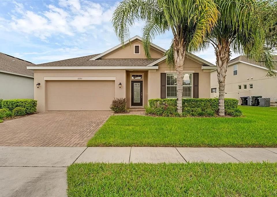 1st image of 12201 Sawgrass Reserve Blvd