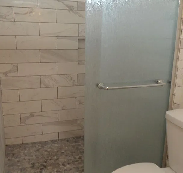 1241 E Diana Ave — Photo 14