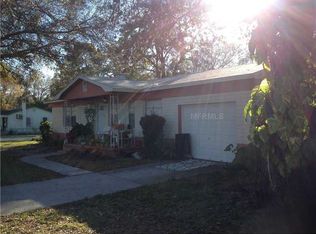 1525 28th St S, Saint Petersburg, FL 33712