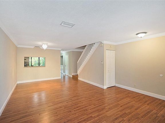 5th image of 3743 N Coral Tree Circle #3743