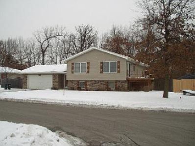1st image of 1516 Autumn Dr