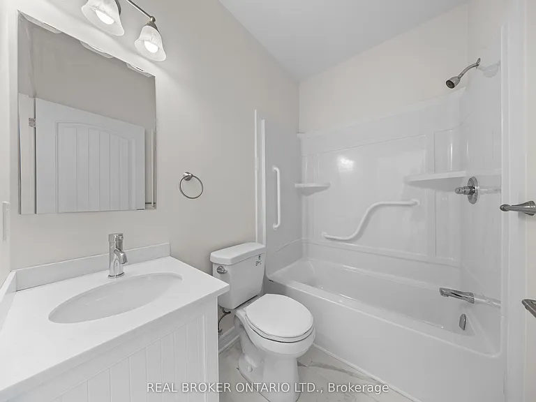 150 Mill St #212 — Photo 16