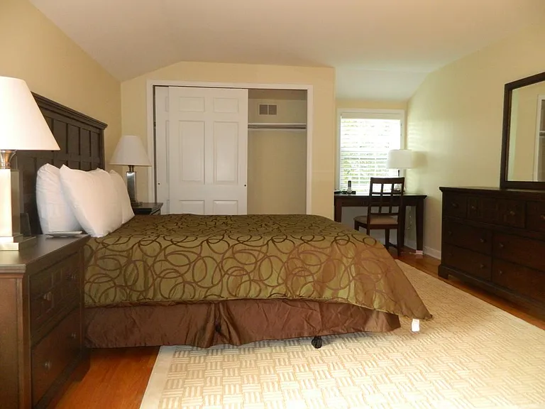 4012 Fairway Rd — Photo 92