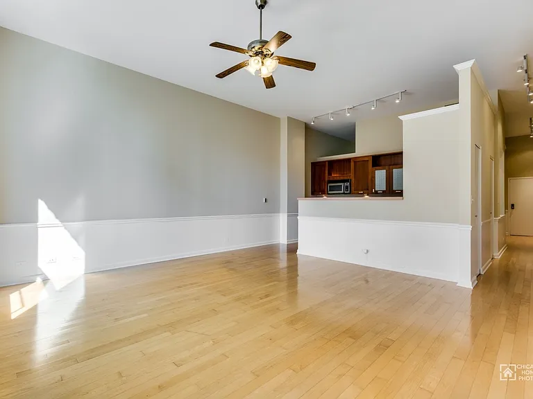 807 Church St #208 — Photo 15