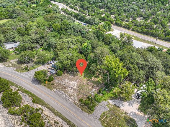3rd image of 3265 Skyline Dr