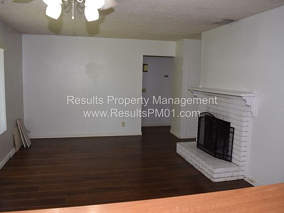 4th image of 5337 Cypress Ave