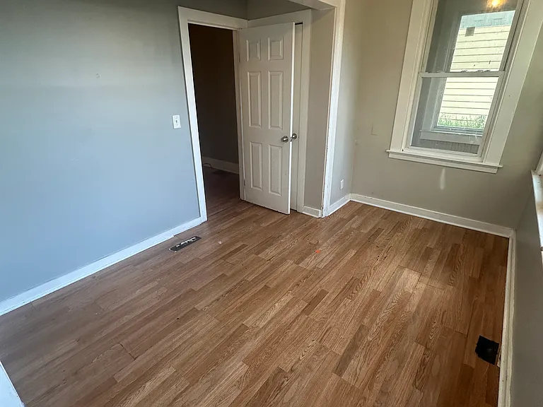 187 Wolcott St #A — Photo 17