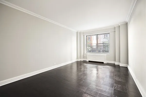 Sold by Stribling | media 10