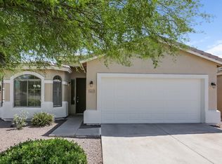 6603 S 17th Ave, Phoenix, AZ 85041