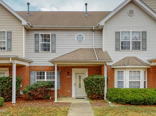 10524 Clayton Allen Blvd, Louisville, KY