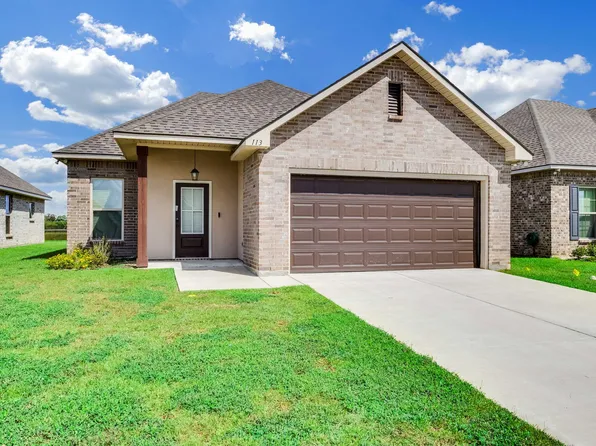 113 Ridley Ln, Youngsville, LA