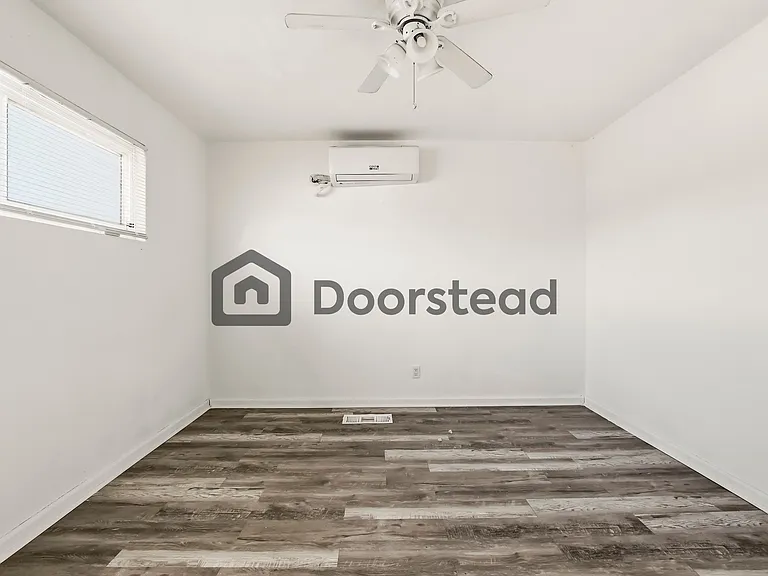 9068 Lamar St — Photo 11