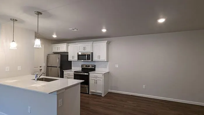 8774 Patriot Dr — Photo 22