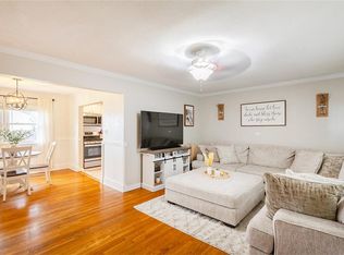 1882 Dominion Ave, Norfolk, VA 23518