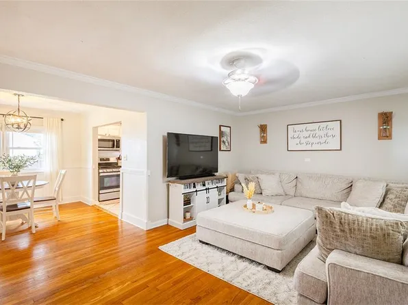 1882 Dominion Ave, Norfolk, VA 23518