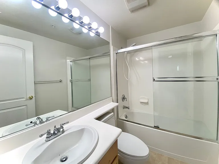 39336 Marbella Terraza — Photo 8