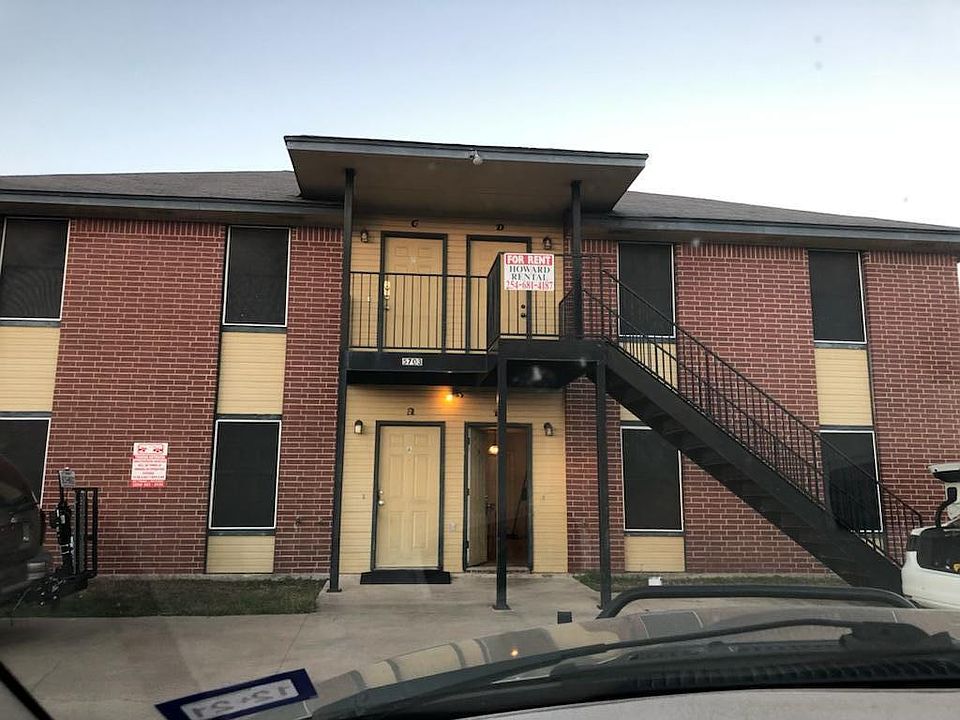 1st image of 5703 Greengate Dr APT B