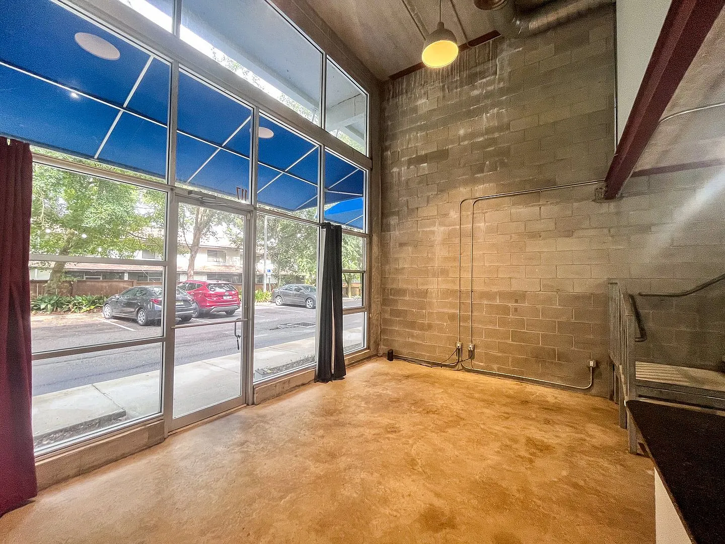 Lofts Oasis #117 — Photo 3