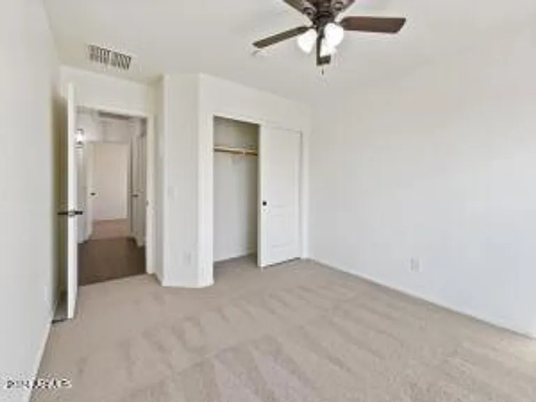 866 S Cerise — Photo 14