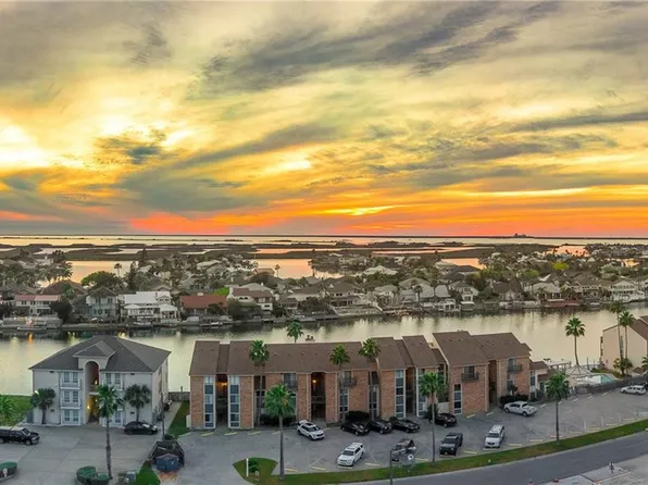 15425 Fortuna Bay Dr APT 316, Corpus Christi, TX 78418